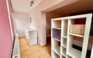 OFERTA FULGER | APARTAMENT CU 3 CAMERE | Girocului , Timisoara - Poză 14