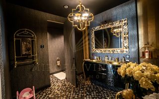 Faleza Nord - Cucerește luxul urban cu acest duplex spectaculos! - Poză 16