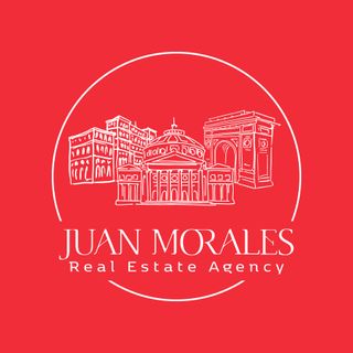 Juan Morales - Juan Morales Imobiliare