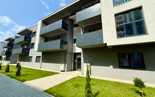 Rezervat/2 Camere/Bloc Intabulat/Se Accepta Credit - Poză 22