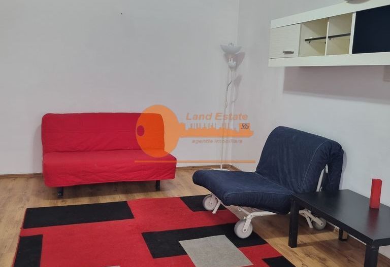 2 camere Lujerului ( 3 minute metrou-1981 ) - Poză 3