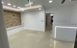 Închiriere spațiu Dorobanti/Belle/Floreasca direct proprietar - Poză 1