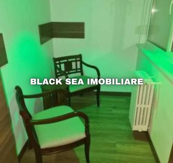 Apartament 2 camere zona Vivo Mall - Bloc Nou - Gaze - Ocazie - Poză 5
