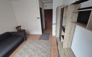 Garsoniera zona U.M.T. - Poză 4