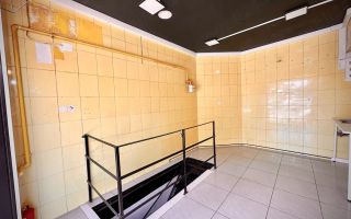 Spațiu comercial Obor-Pantelimon | 15+35 mp | 625 € - Poză 2