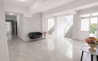 Apartament 2 camere | prima închiriere | Otopeni central - Poză 10