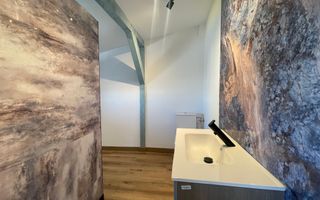 BARBU VACARESCU - Triplex | Apartament cu 4 Camere + Parcare - Poză 23