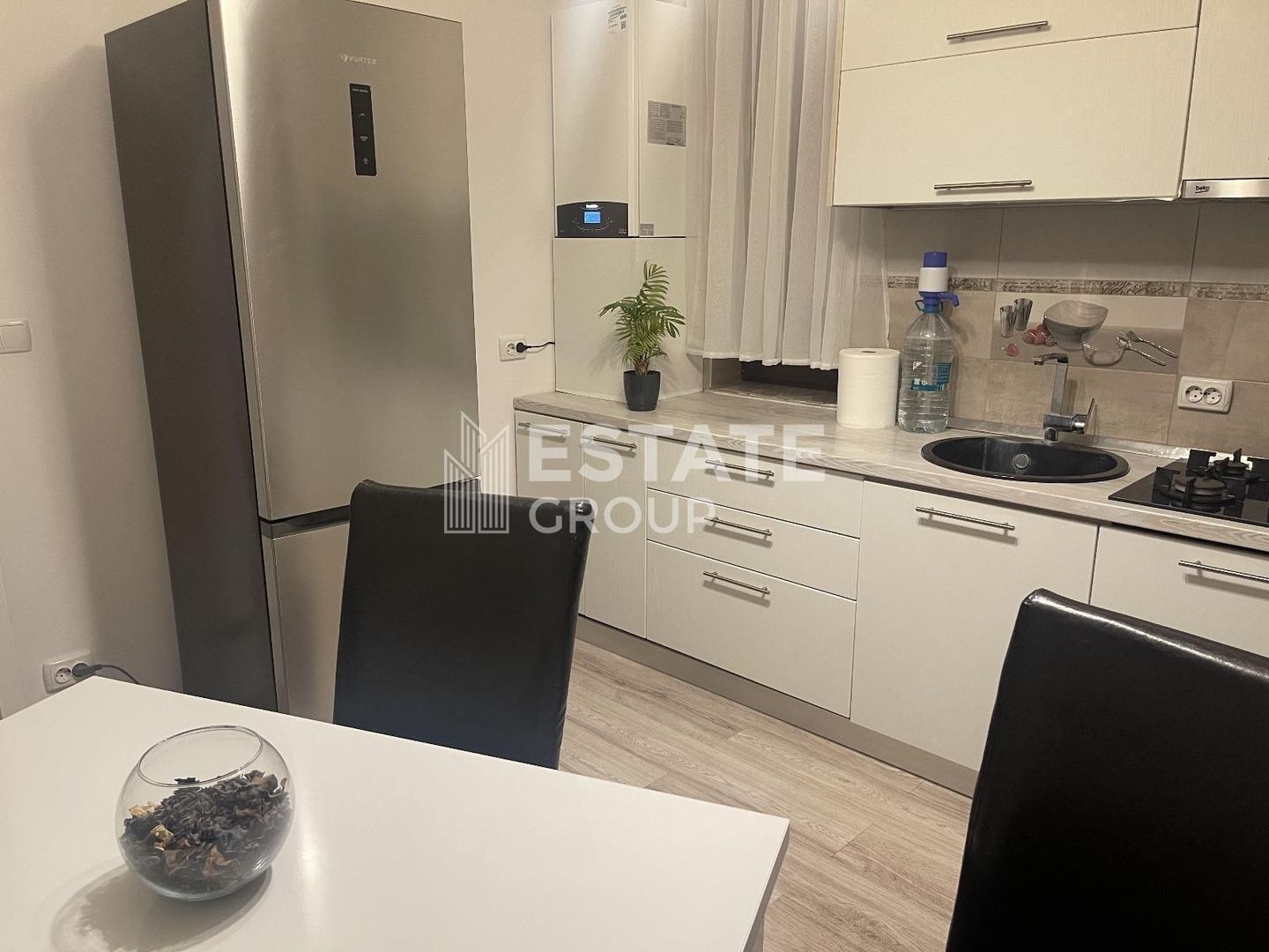 Duplex cu 5 camere in Giroc - Poză 12