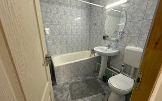 2 Camere | Crângași | Parc 🌳 | Metrou 🚇 - Poză 11