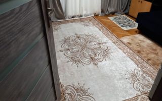 Apartament cu 2 camere, zona Tribunal - Papadie, prima inchiriere - Poză 6