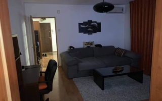 Apartament 2 camere vis- a- vis de Iulius Town - Poză 2
