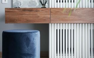 Apartament lux Banu Manta, bloc nou, mobilat premium, parcare subterana - Poză 3