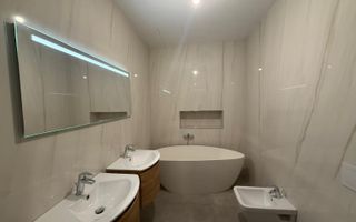 RAHMANONIV | 2 CAMERE | FLOREASCA | MUTARE IMEDIATA | PARCUL VERDI - Poză 9