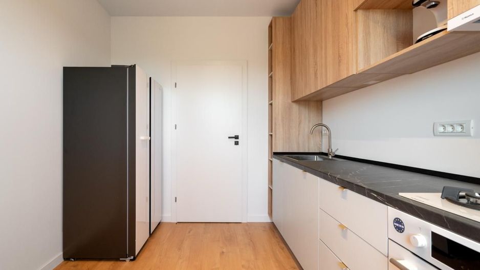 For Rent I 2-Room Apartment | Tunari I Separated Kitchen | Parking - Poză 11