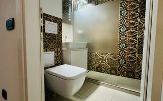 Apartament 2 camere Drumul Taberei AFI - Poză 5