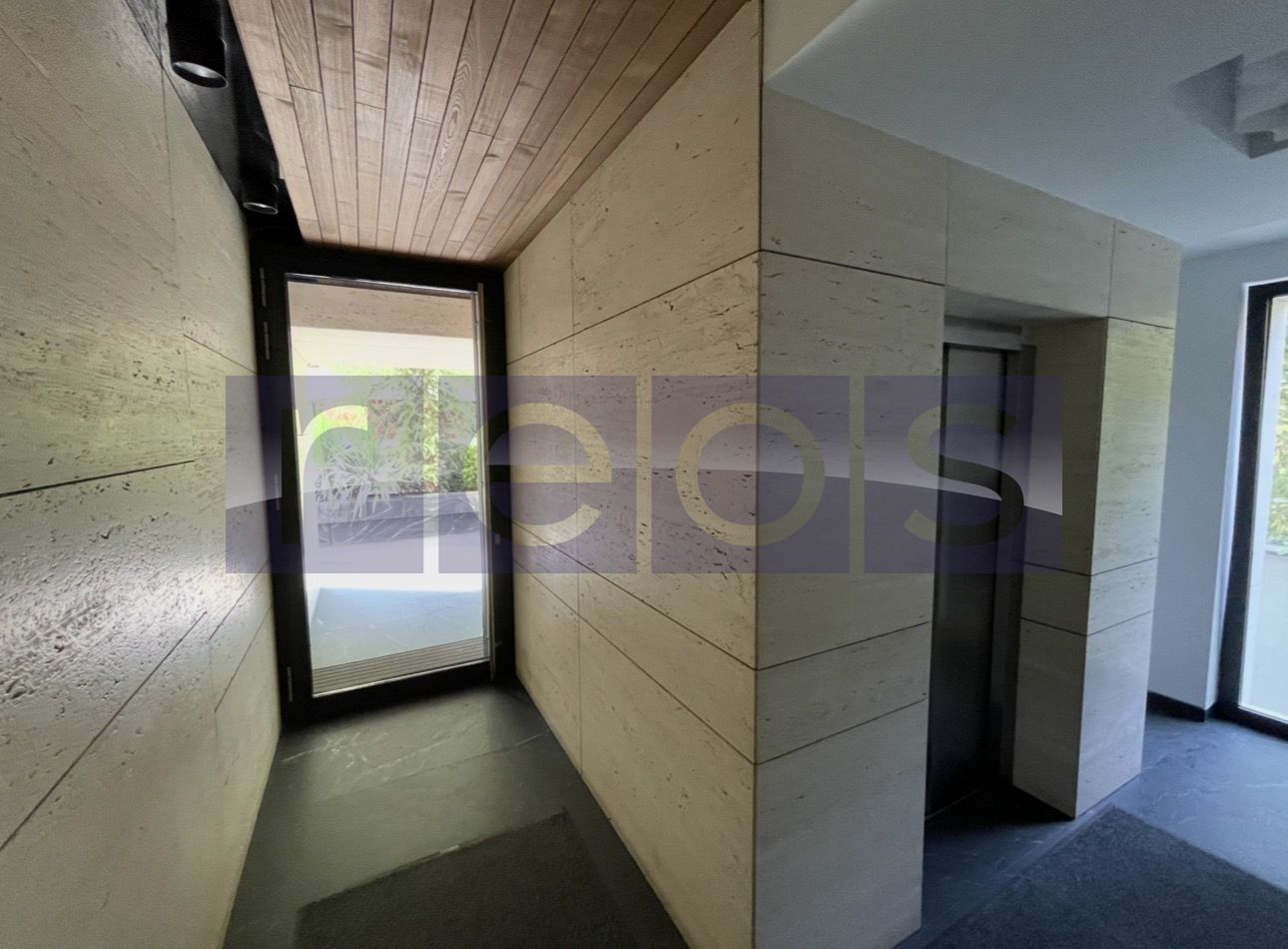 PRIMAVERII | APARTAMENT OFFICE SAU COMERCIAL |  207 MP UTILI | TERASA | - Poză 11