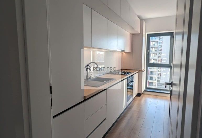 2 camere Plaza Residence faza 4 - Poză 2
