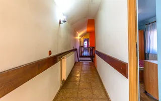 Proprietate mixtă Brașov | Spațiu comercial + locuință | 0% - Poză 51