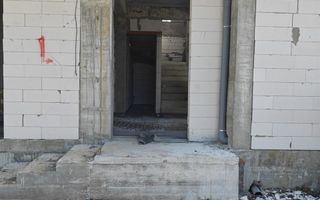 Vila Premium P+1 | 4 Dormitoare | Parcare - Poză 10
