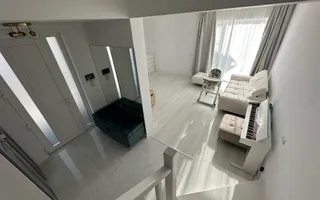 Casa moderna in Giroc - Poză 19