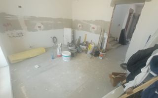 CASE INDIVIDUALE - 6 CAMERE, GARAJ, PANOURI SOLARE, COMISION 0% - Poză 25