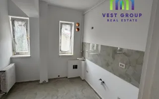 Apartamente 2 si 3 Camere Padure Chiajna Direct Dezvoltator - Poză 16