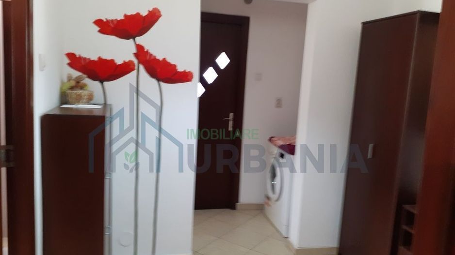 Închiriere apartament cu o camera. - Poză 3