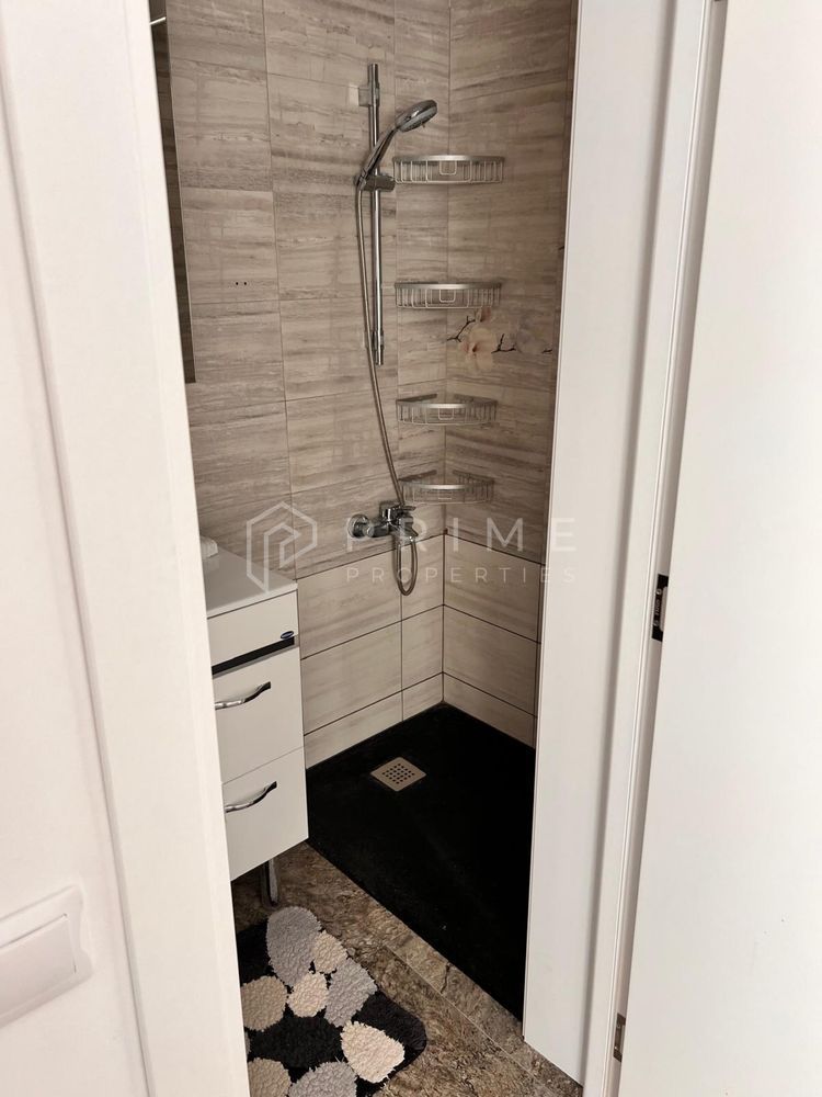 ULTRA-CENTRAL | Ideal Studenți UMFST | Apartament Premium - Poză 8