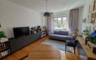 Apartament decomandat cu 2 camere la casa in Bulgaria - Poză 2