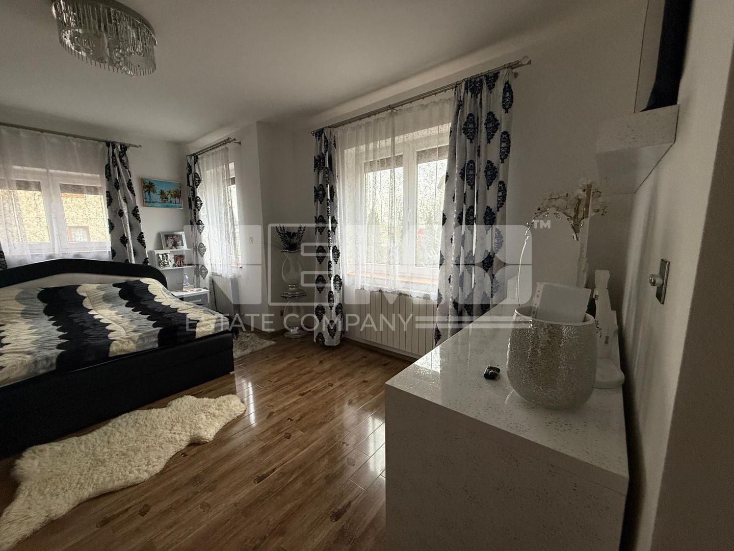 CASA IN MARGINEA | 320.000 EURO | GATA DE MUTARE | - Poză 11