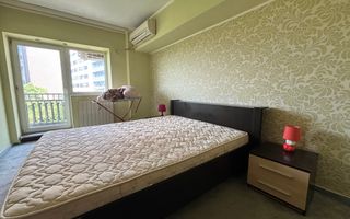APARTAMENT 3 CAMERE | UNIRII - Poză 5