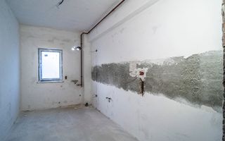 2 camere, 59 mp,decomandat, etaj 4, Margelelor, zona de case, NOU, COMISION 0% - Poză 8