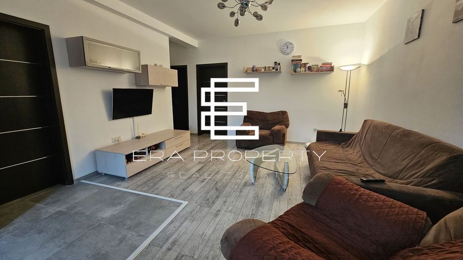 Apartament 3 camere cu grădină generoasă – 152 mp | Cartierul Arhitecților - Poză 5