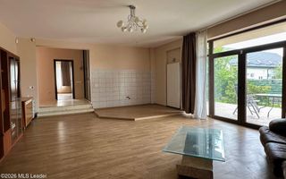 Tamasi - langa padure, casa 300 mp teren 711 mp, personalizabila - Poză 6