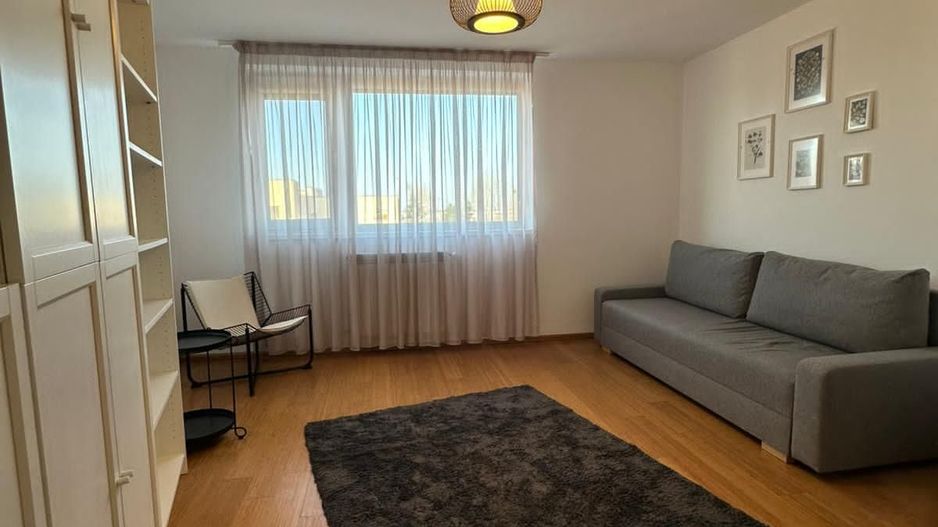 Apartament 3 camere cu parcare | Pipera - Poză 7