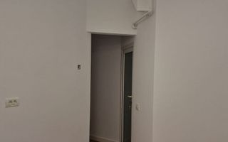 APARTAMENT RENOVAT ULTRACENTRAL ZONA UNIVERSITATE - Poză 14