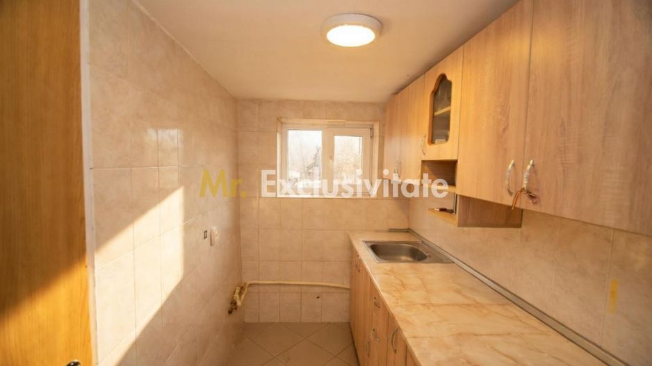 Casa+teren 742mp in Stefanesti, Arges. - Poză 6