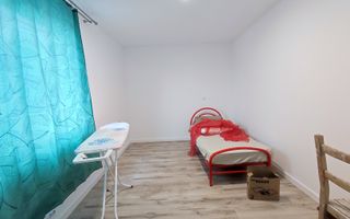 Casa individuală finisată | teren 495 mp | Dezmir - Poză 25