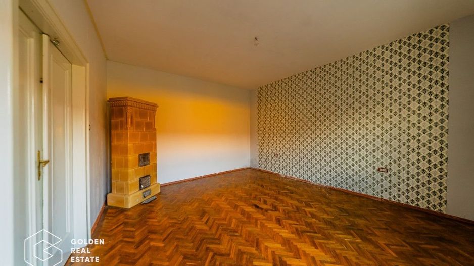 Rezervata Casa zona centrala Biserica Sarbeasca, comision 0% - Poză 6