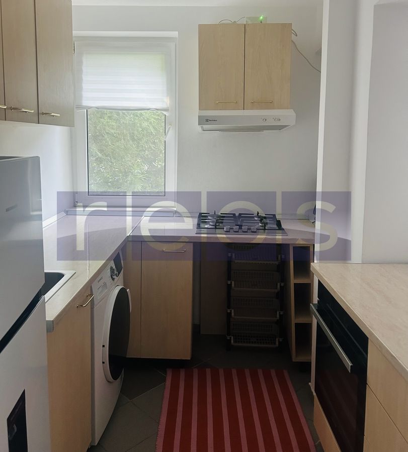 Vanzare Apartament 3 camere 53mp| Calea Victoriei | Ultracentral | Renovat | - Poză 2
