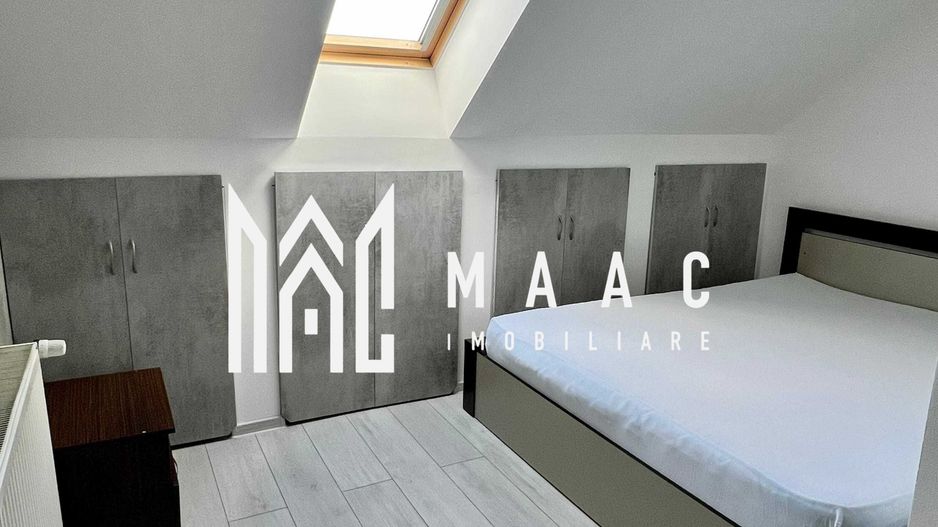 Apartament 3 camere decomandat | 60 MPU | Hipodrom 1 - Poză 7