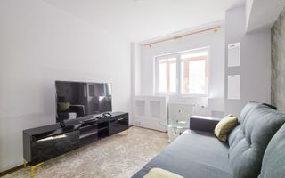 Apartament 3 camere Modern-Mosilor-Carol I - Poză 15