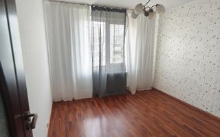 Apartament 3 camere Crangasi - Poză 2