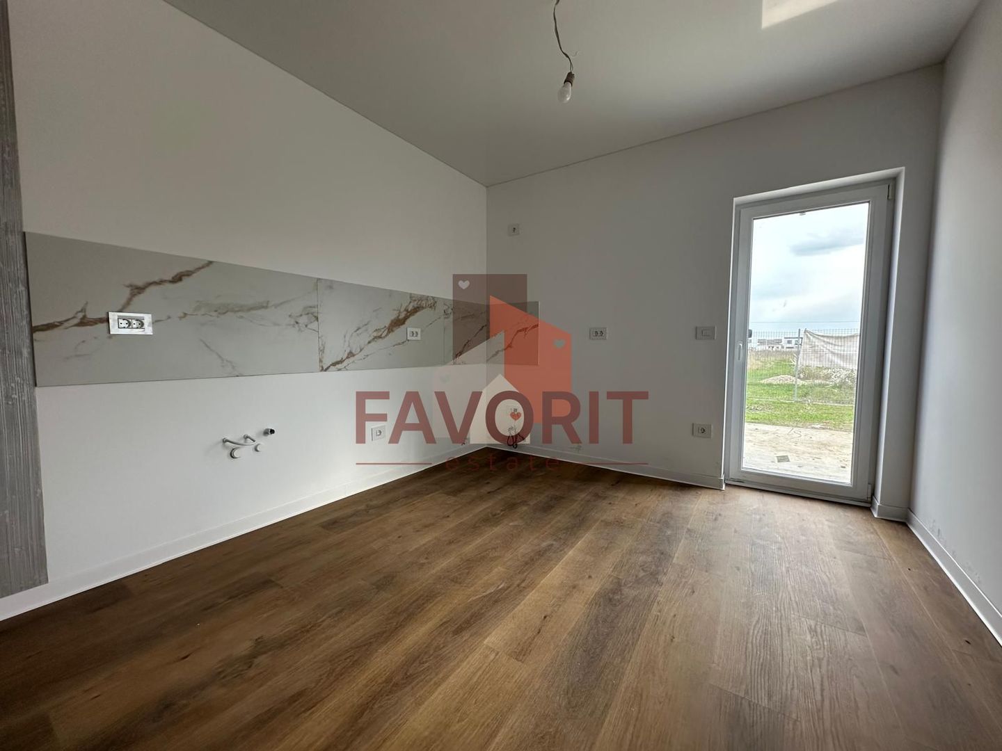 Duplex Modern Premium | Design Exclusiv & Finisaje de Lux | 4 camere | - Poză 5