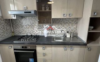 NECTORA IMOB-Apartament 1 camera, Zona Calea Aradului, Mobilat/Utilat - Poză 6