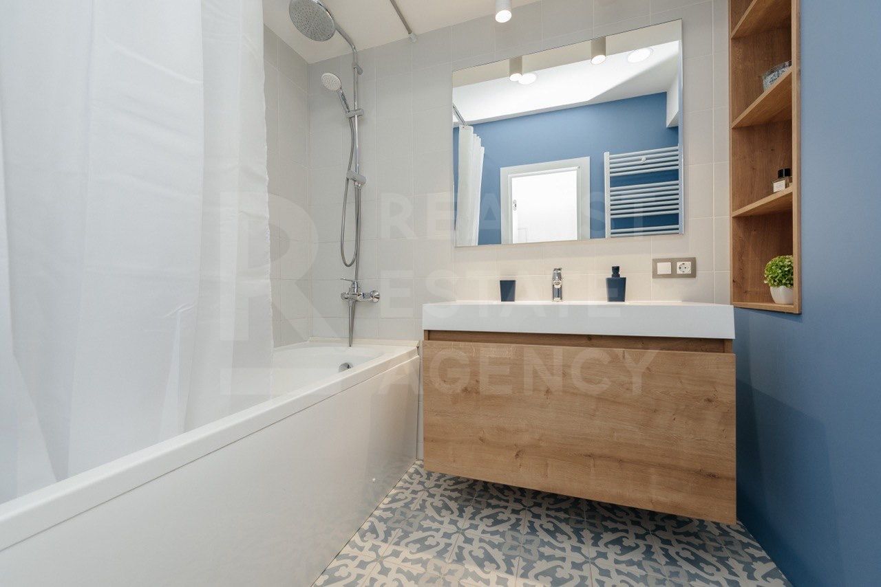 Vânzare, apartament, 2 camere, Strada Carierei, Rîșcani - Poză 7