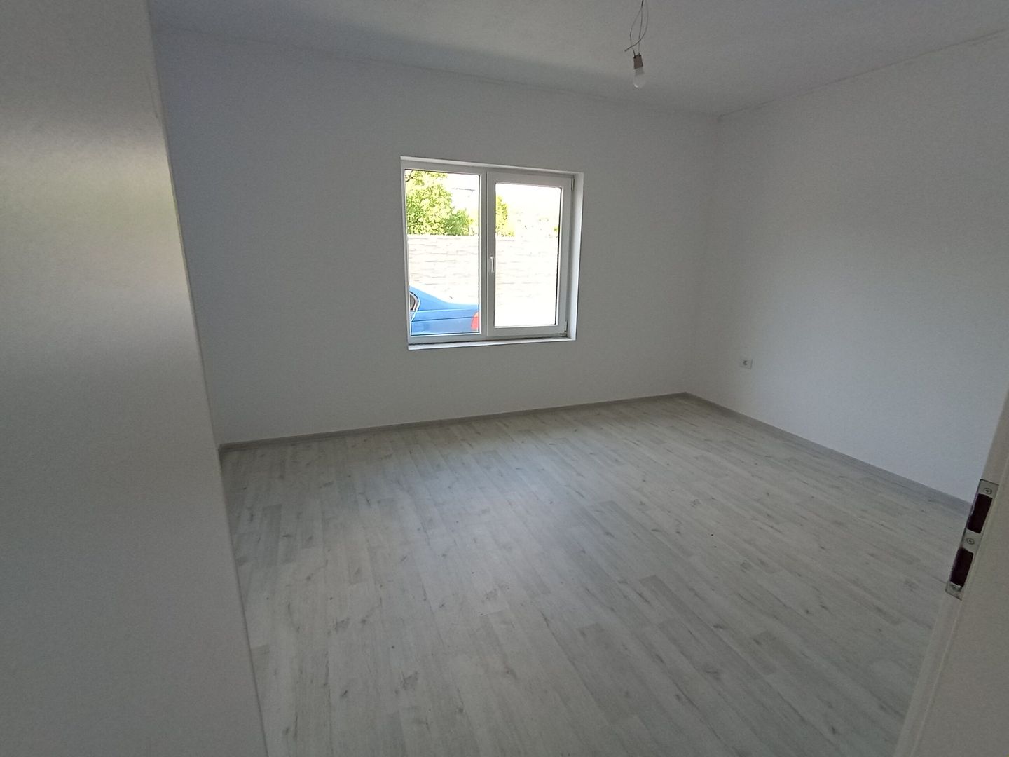 Sanandrei Duplex pe parter, Finalaziat, Buc Mobilata - Poză 9