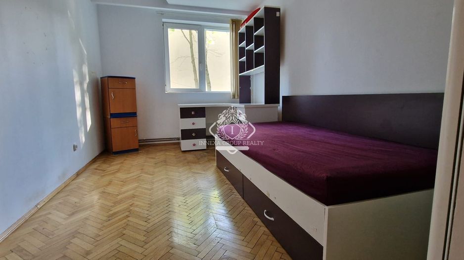 Apartament 3 camere I 69mp I etaj 1/9 I 1964 reabilitat I Pajura - Poză 4