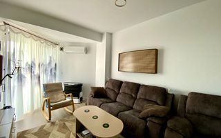 DE VANZARE APARTAMENT 3 CAMERE | MODERN SI ELEGANT | ZONA SEBASTIAN - Poză 4