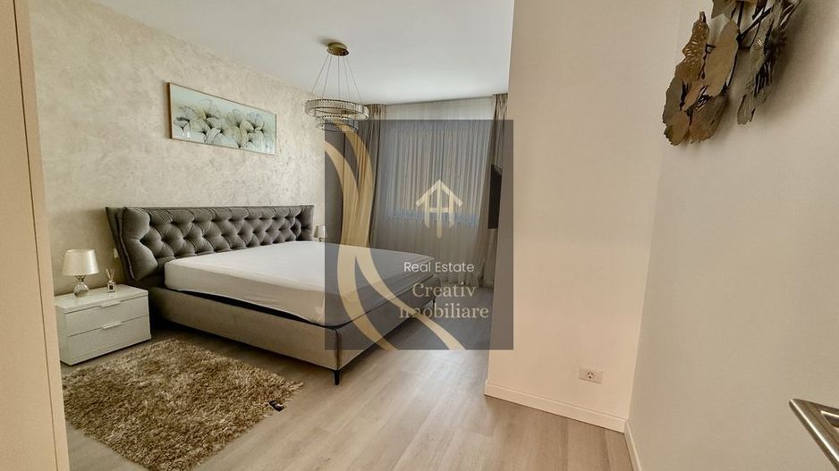 Vila Pipera Mobexpert Homes de vanzare - Poză 5